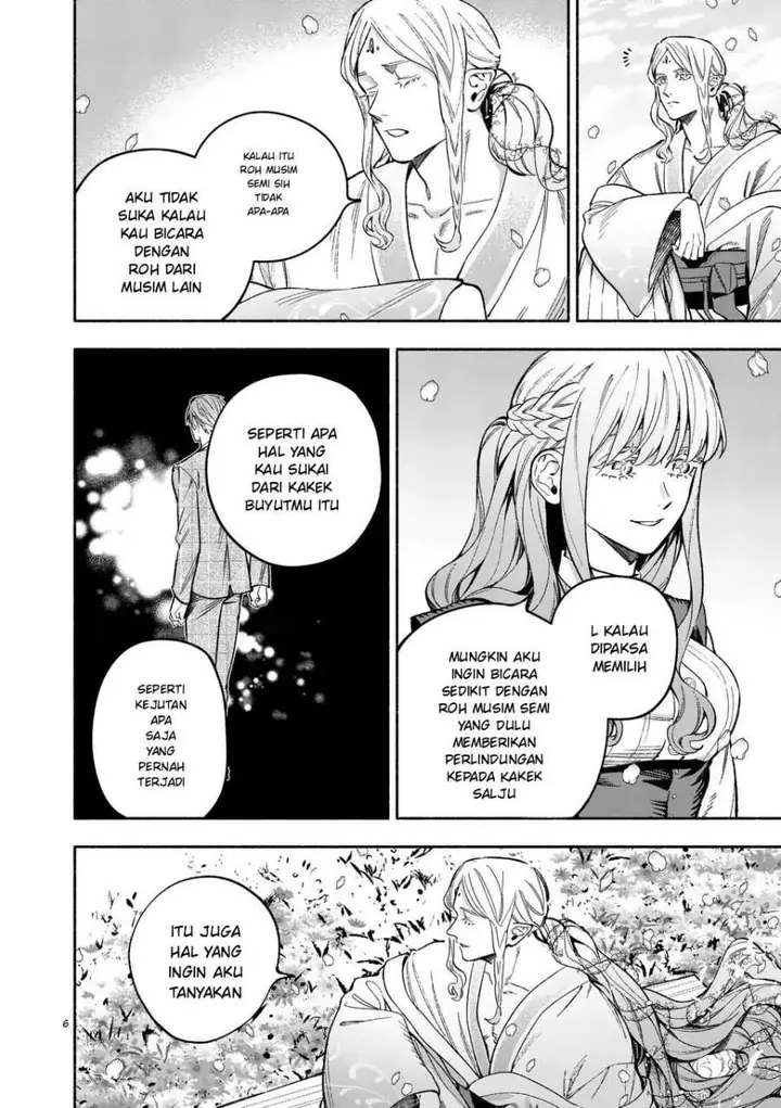 image-komik-mou-kyoumi-ga-nai-to-rikonsareta-reijou-no-igai-to-tanoshii-shinseikatsu-chapter-20.1-5/16