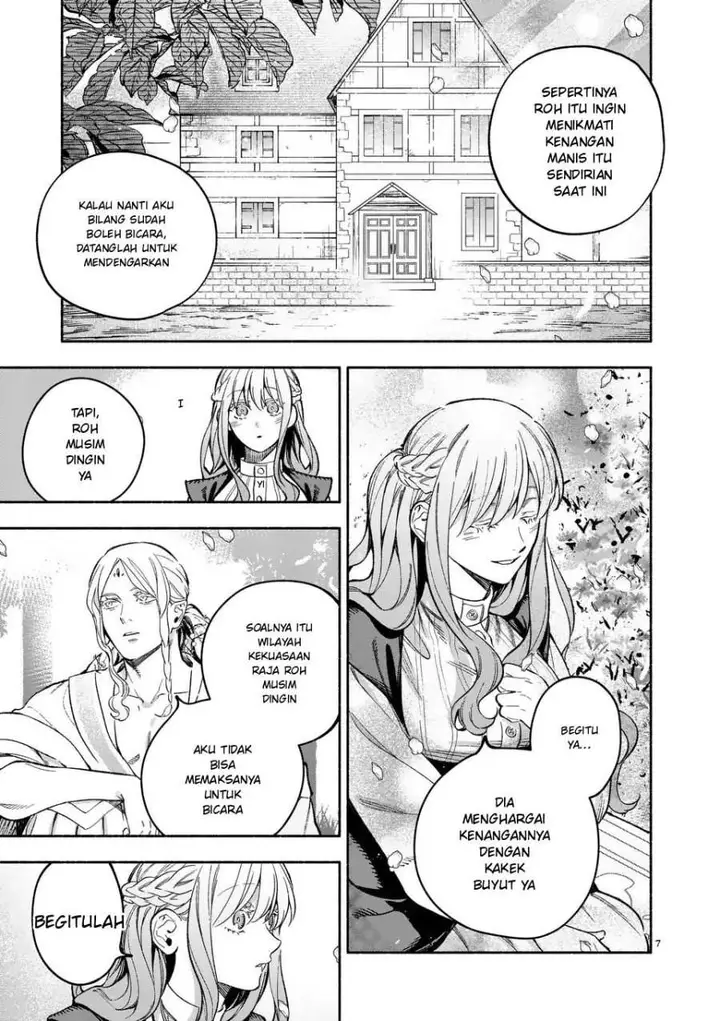 image-komik-mou-kyoumi-ga-nai-to-rikonsareta-reijou-no-igai-to-tanoshii-shinseikatsu-chapter-20.1-6/16