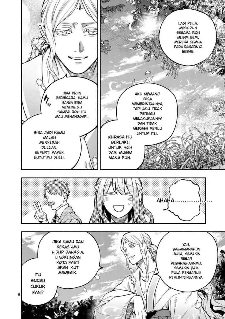 image-komik-mou-kyoumi-ga-nai-to-rikonsareta-reijou-no-igai-to-tanoshii-shinseikatsu-chapter-20.1-7/16