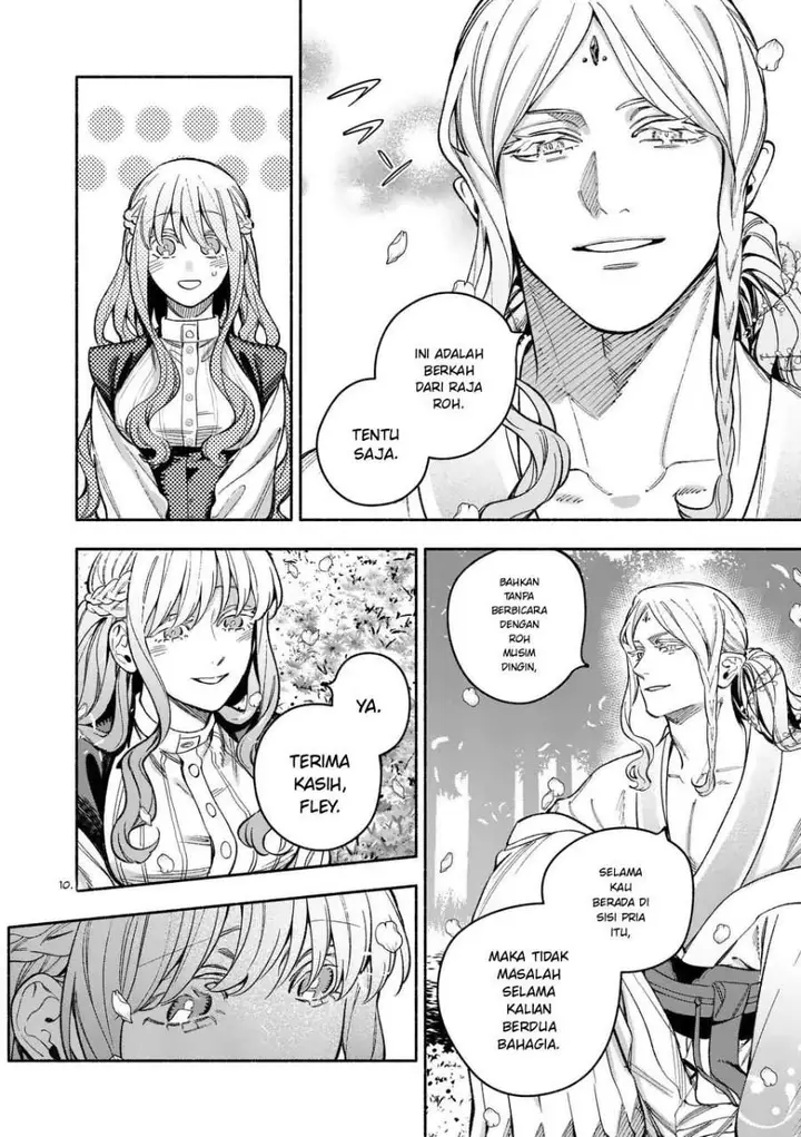 image-komik-mou-kyoumi-ga-nai-to-rikonsareta-reijou-no-igai-to-tanoshii-shinseikatsu-chapter-20.1-9/16