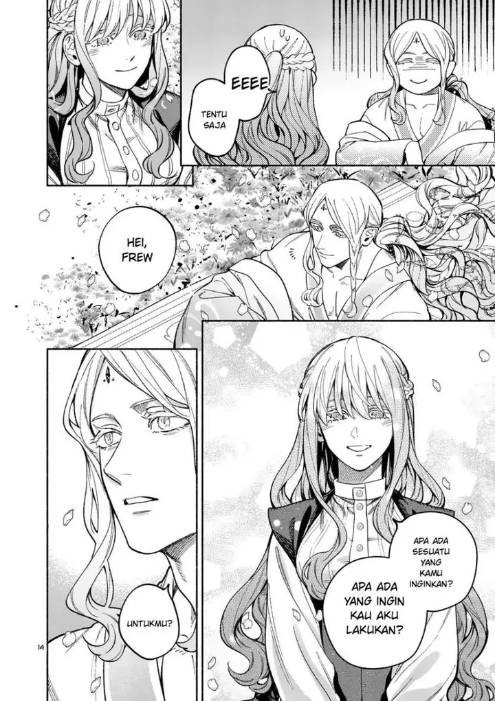 image-komik-mou-kyoumi-ga-nai-to-rikonsareta-reijou-no-igai-to-tanoshii-shinseikatsu-chapter-20.1-13/16