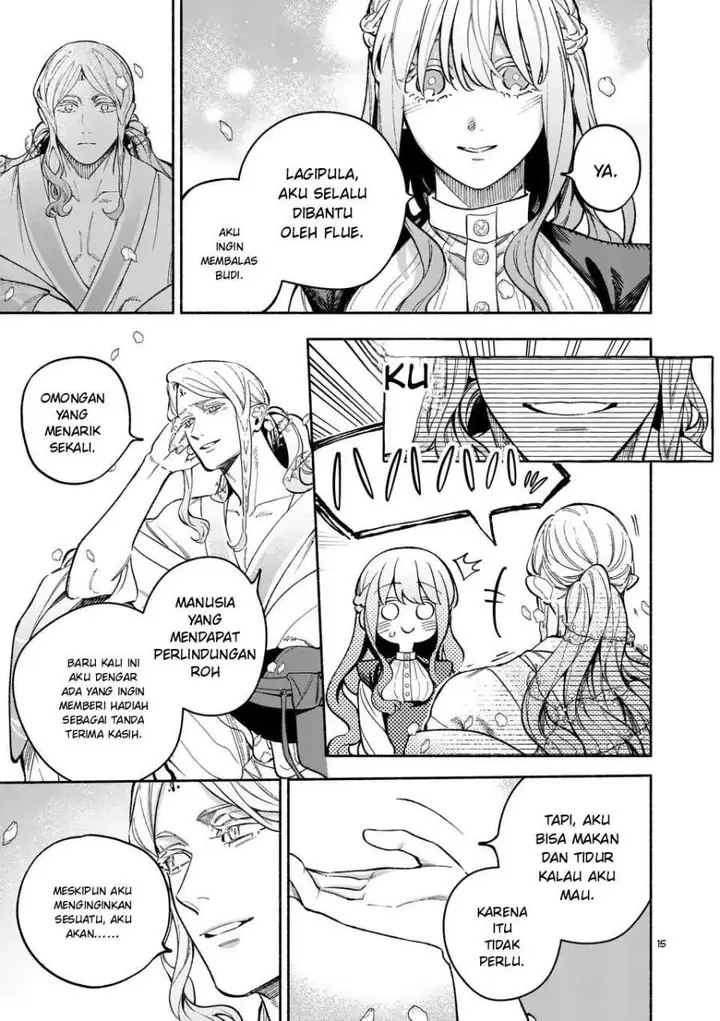 image-komik-mou-kyoumi-ga-nai-to-rikonsareta-reijou-no-igai-to-tanoshii-shinseikatsu-chapter-20.1-14/16