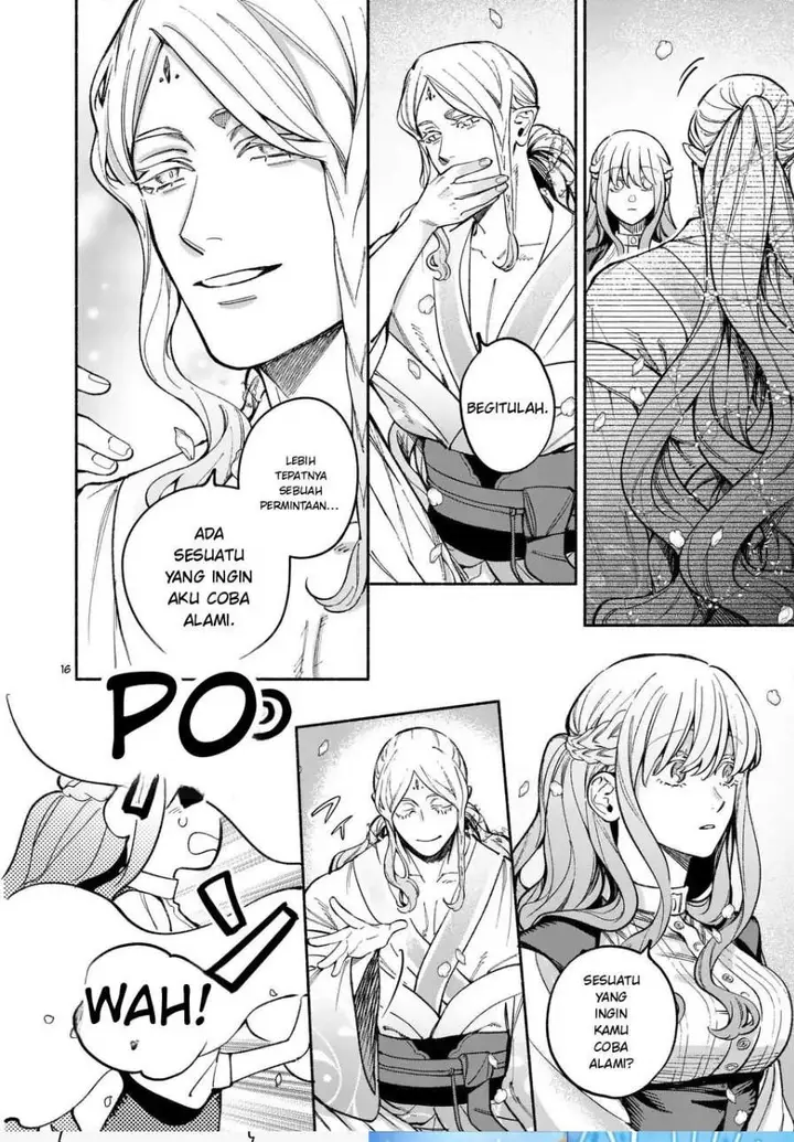 image-komik-mou-kyoumi-ga-nai-to-rikonsareta-reijou-no-igai-to-tanoshii-shinseikatsu-chapter-20.1-15/16