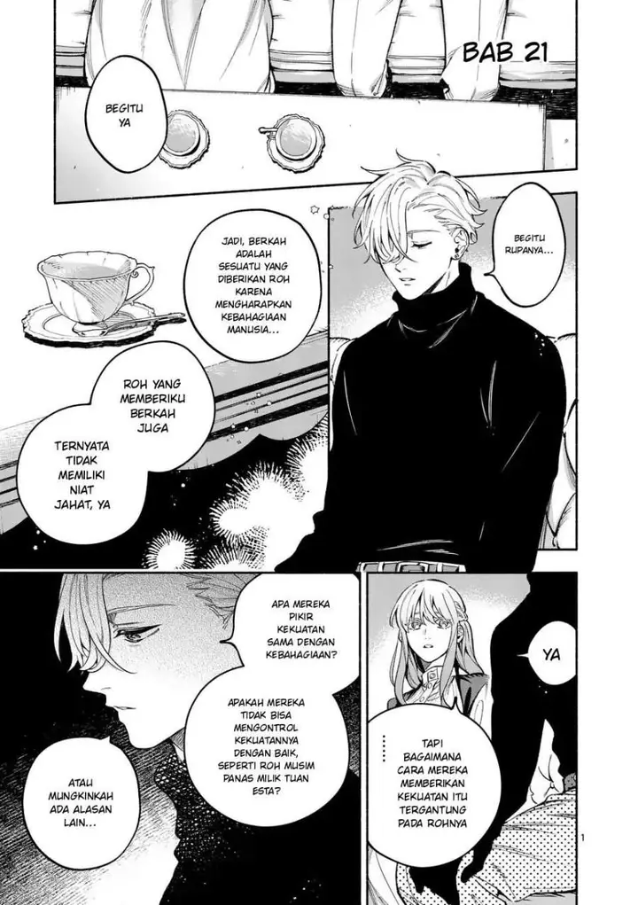 image-komik-mou-kyoumi-ga-nai-to-rikonsareta-reijou-no-igai-to-tanoshii-shinseikatsu-chapter-21.1-0/19