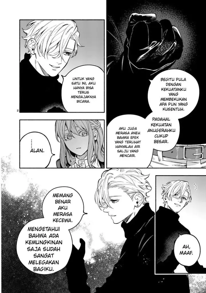 image-komik-mou-kyoumi-ga-nai-to-rikonsareta-reijou-no-igai-to-tanoshii-shinseikatsu-chapter-21.1-1/19