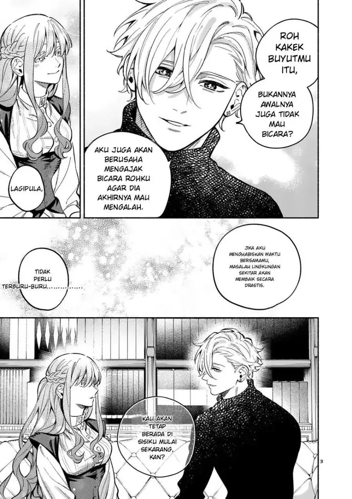 image-komik-mou-kyoumi-ga-nai-to-rikonsareta-reijou-no-igai-to-tanoshii-shinseikatsu-chapter-21.1-2/19
