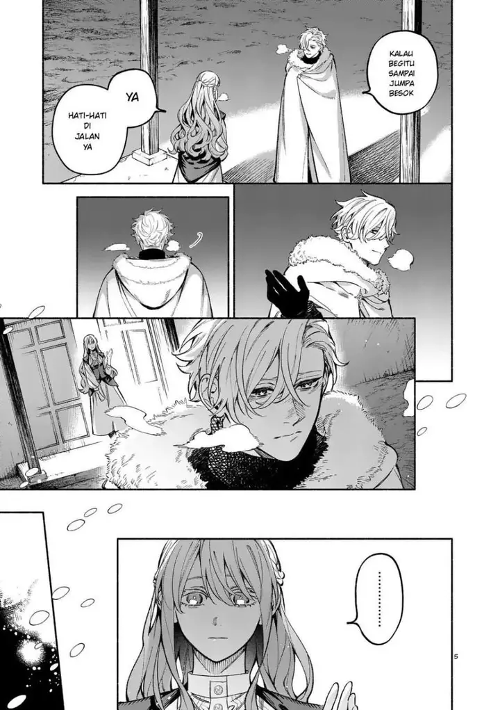 image-komik-mou-kyoumi-ga-nai-to-rikonsareta-reijou-no-igai-to-tanoshii-shinseikatsu-chapter-21.1-4/19