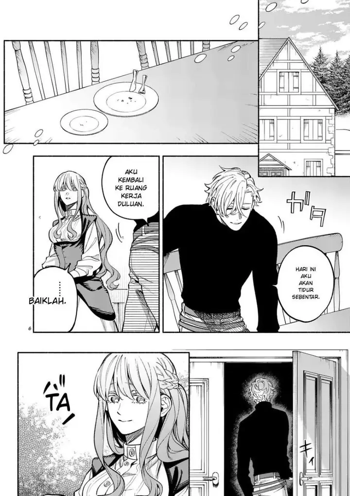 image-komik-mou-kyoumi-ga-nai-to-rikonsareta-reijou-no-igai-to-tanoshii-shinseikatsu-chapter-21.1-5/19