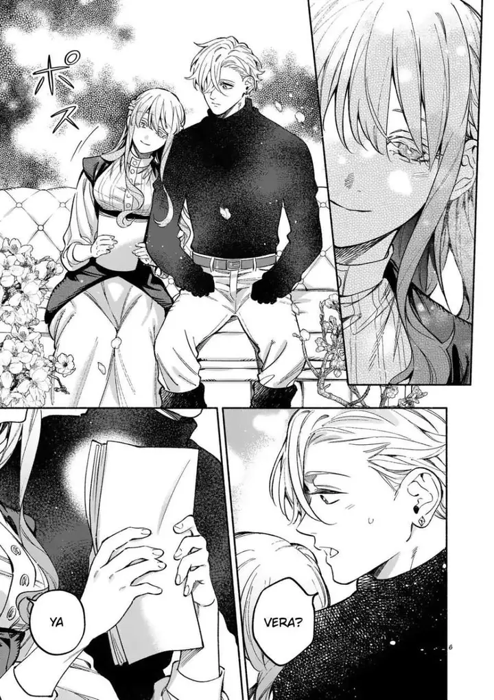 image-komik-mou-kyoumi-ga-nai-to-rikonsareta-reijou-no-igai-to-tanoshii-shinseikatsu-chapter-21.1-8/19