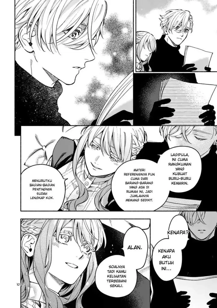 image-komik-mou-kyoumi-ga-nai-to-rikonsareta-reijou-no-igai-to-tanoshii-shinseikatsu-chapter-21.1-9/19