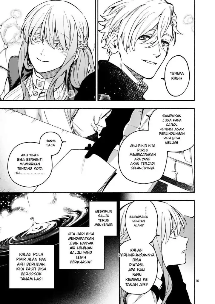image-komik-mou-kyoumi-ga-nai-to-rikonsareta-reijou-no-igai-to-tanoshii-shinseikatsu-chapter-21.1-14/19