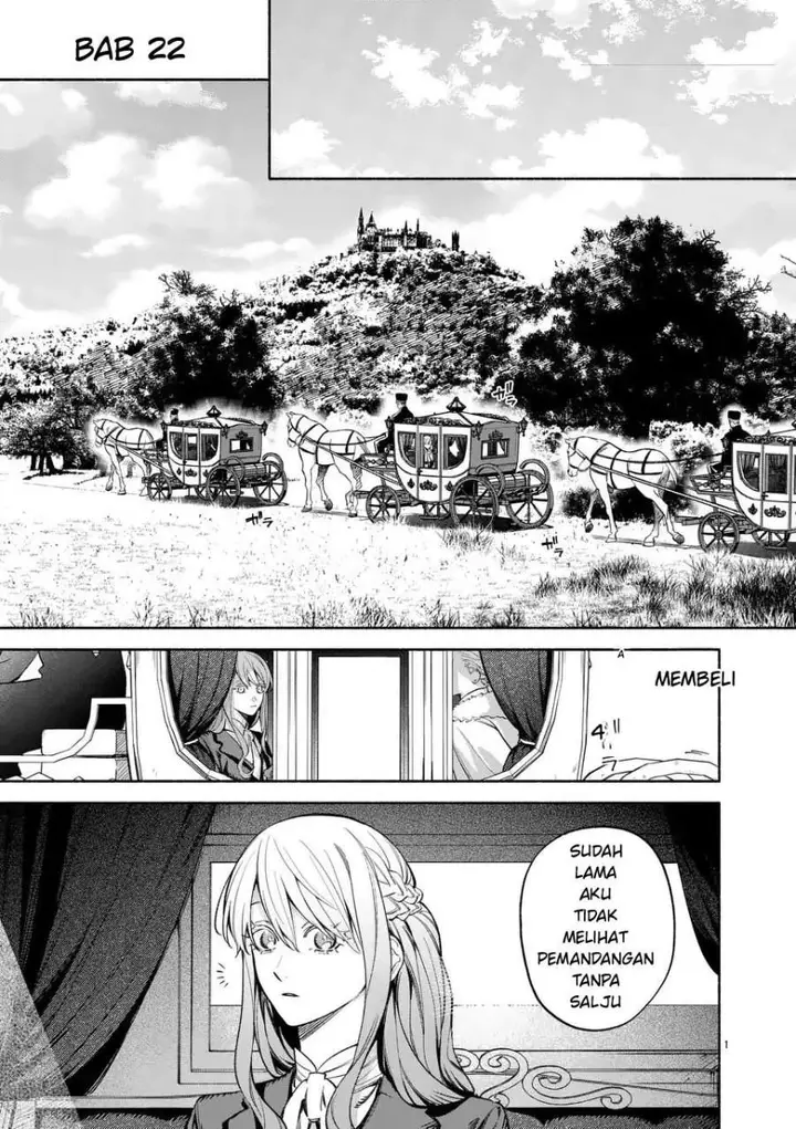 image-komik-mou-kyoumi-ga-nai-to-rikonsareta-reijou-no-igai-to-tanoshii-shinseikatsu-chapter-22.1-0/16