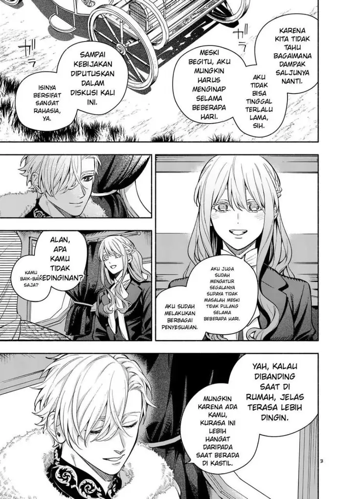 image-komik-mou-kyoumi-ga-nai-to-rikonsareta-reijou-no-igai-to-tanoshii-shinseikatsu-chapter-22.1-2/16