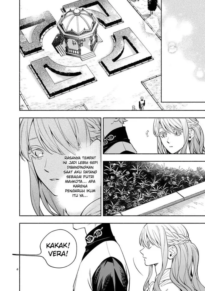 image-komik-mou-kyoumi-ga-nai-to-rikonsareta-reijou-no-igai-to-tanoshii-shinseikatsu-chapter-22.1-5/16