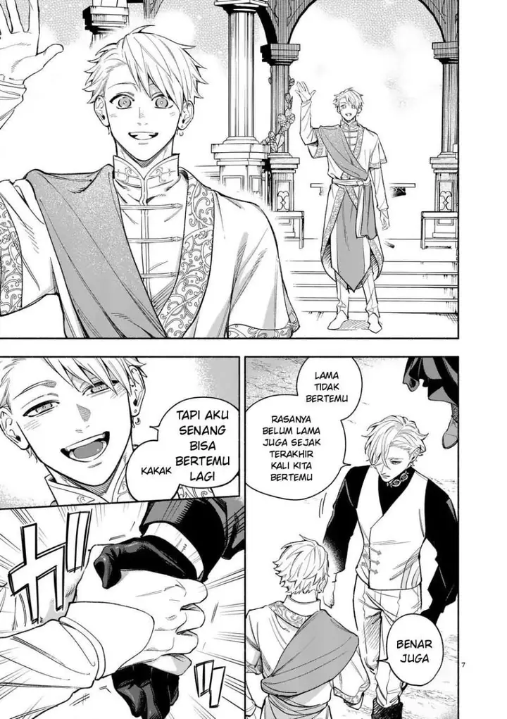 image-komik-mou-kyoumi-ga-nai-to-rikonsareta-reijou-no-igai-to-tanoshii-shinseikatsu-chapter-22.1-6/16