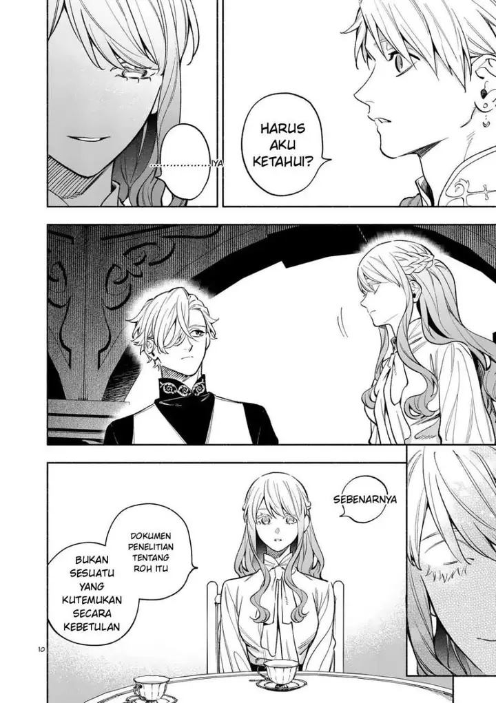 image-komik-mou-kyoumi-ga-nai-to-rikonsareta-reijou-no-igai-to-tanoshii-shinseikatsu-chapter-22.1-9/16
