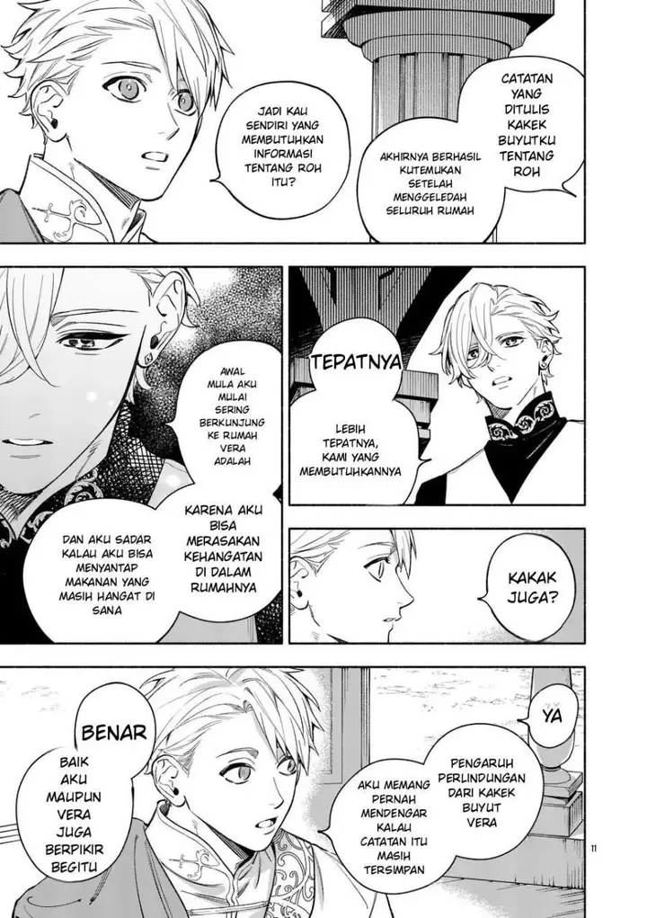 image-komik-mou-kyoumi-ga-nai-to-rikonsareta-reijou-no-igai-to-tanoshii-shinseikatsu-chapter-22.1-10/16