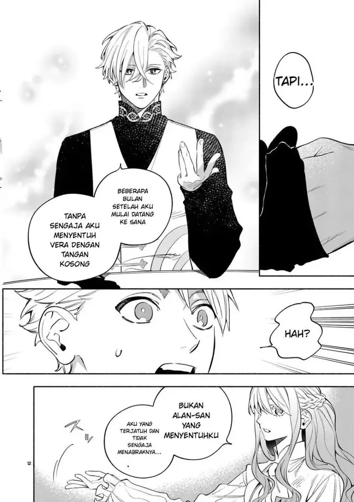 image-komik-mou-kyoumi-ga-nai-to-rikonsareta-reijou-no-igai-to-tanoshii-shinseikatsu-chapter-22.1-11/16