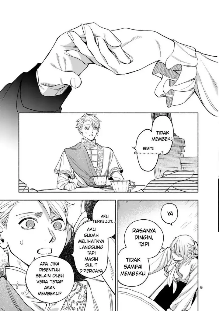 image-komik-mou-kyoumi-ga-nai-to-rikonsareta-reijou-no-igai-to-tanoshii-shinseikatsu-chapter-22.1-12/16