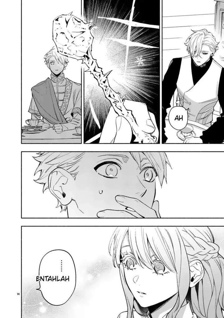 image-komik-mou-kyoumi-ga-nai-to-rikonsareta-reijou-no-igai-to-tanoshii-shinseikatsu-chapter-22.1-13/16