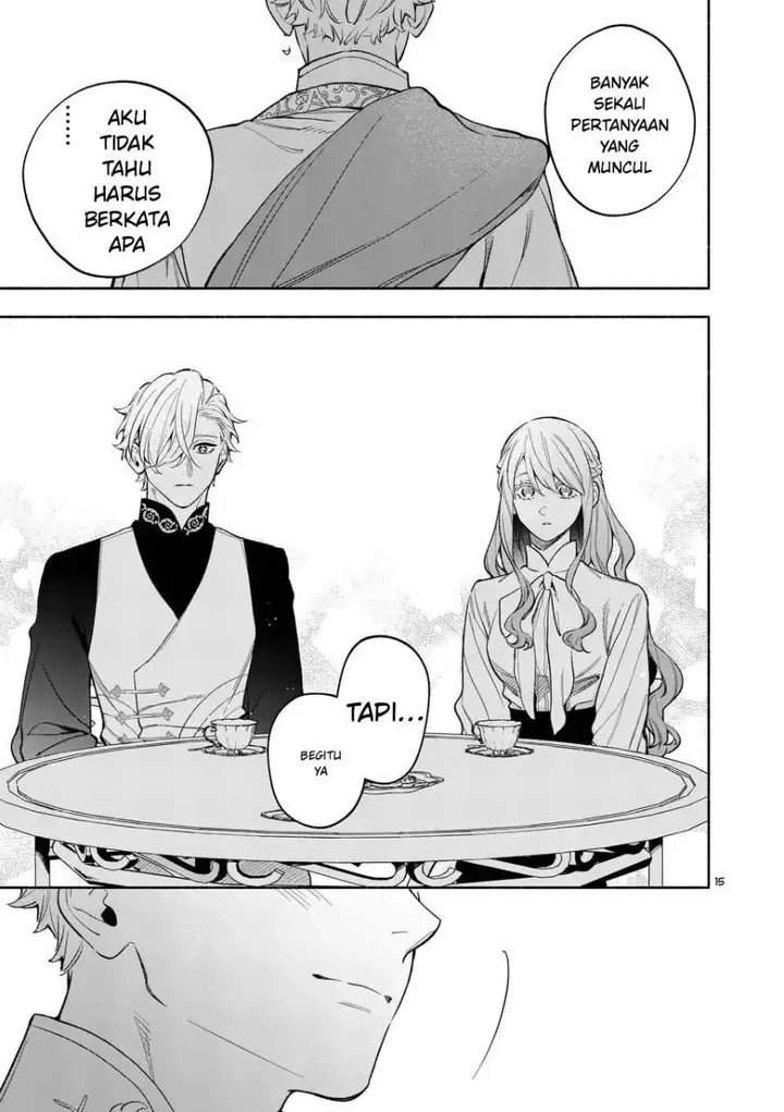 image-komik-mou-kyoumi-ga-nai-to-rikonsareta-reijou-no-igai-to-tanoshii-shinseikatsu-chapter-22.1-14/16