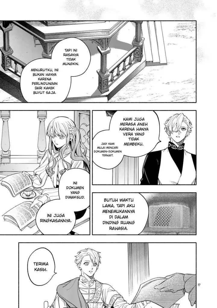 image-komik-mou-kyoumi-ga-nai-to-rikonsareta-reijou-no-igai-to-tanoshii-shinseikatsu-chapter-22.2-0/18