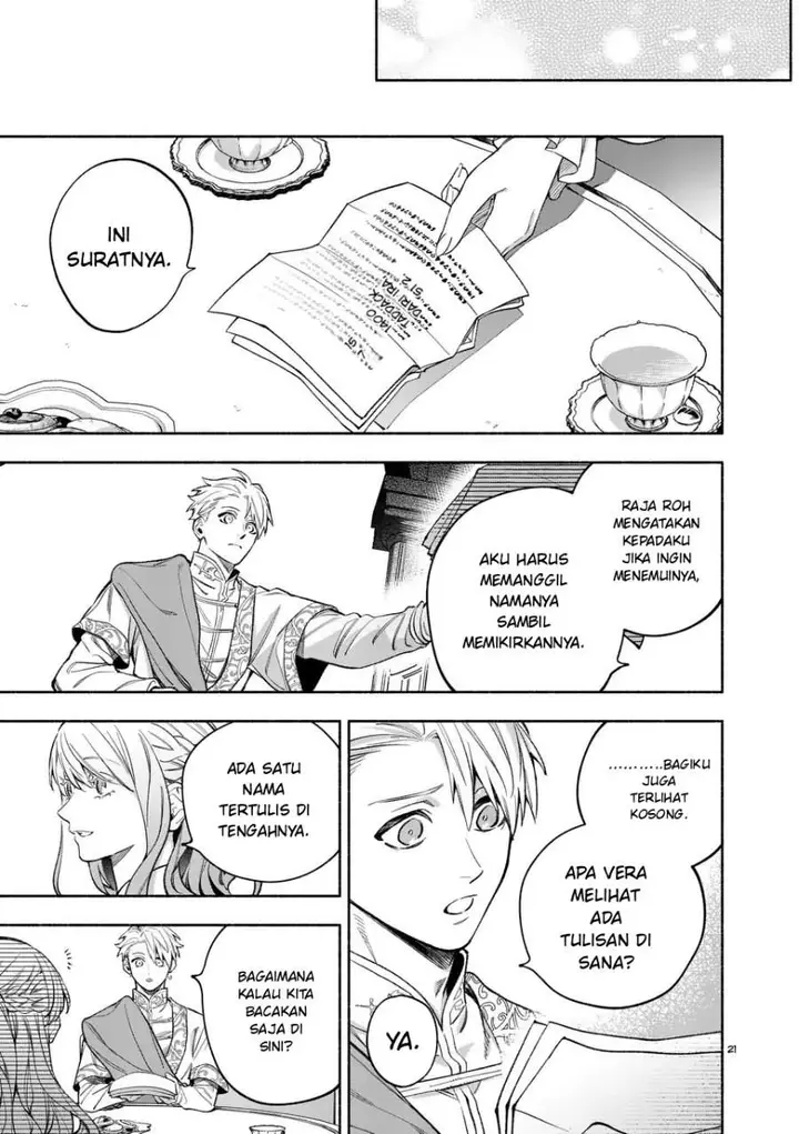 image-komik-mou-kyoumi-ga-nai-to-rikonsareta-reijou-no-igai-to-tanoshii-shinseikatsu-chapter-22.2-4/18
