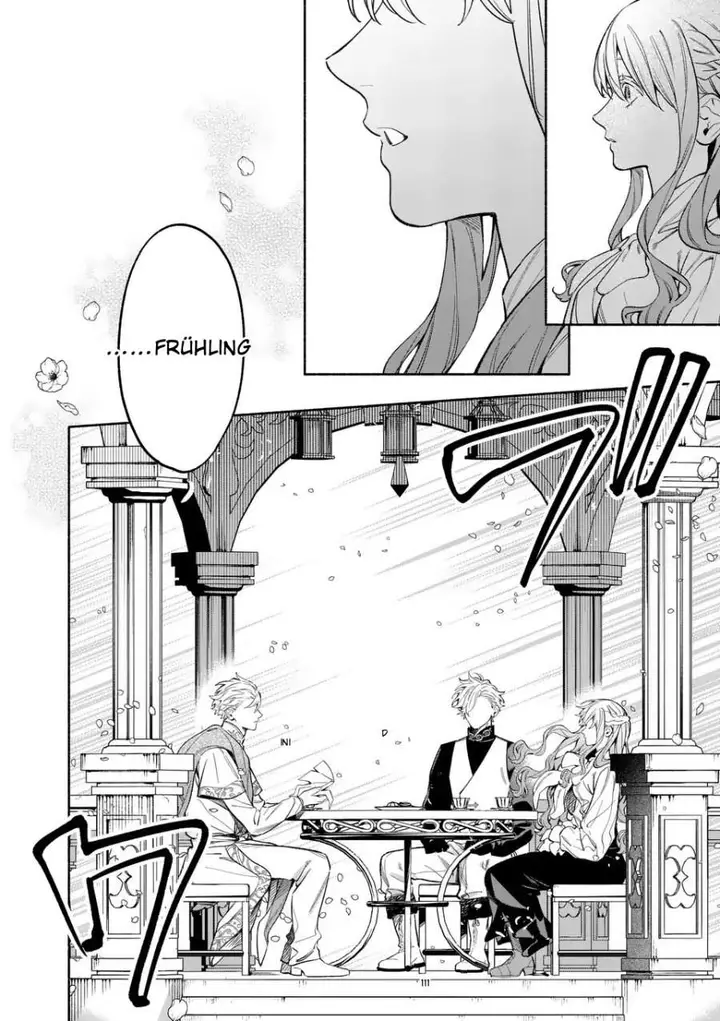 image-komik-mou-kyoumi-ga-nai-to-rikonsareta-reijou-no-igai-to-tanoshii-shinseikatsu-chapter-22.2-5/18