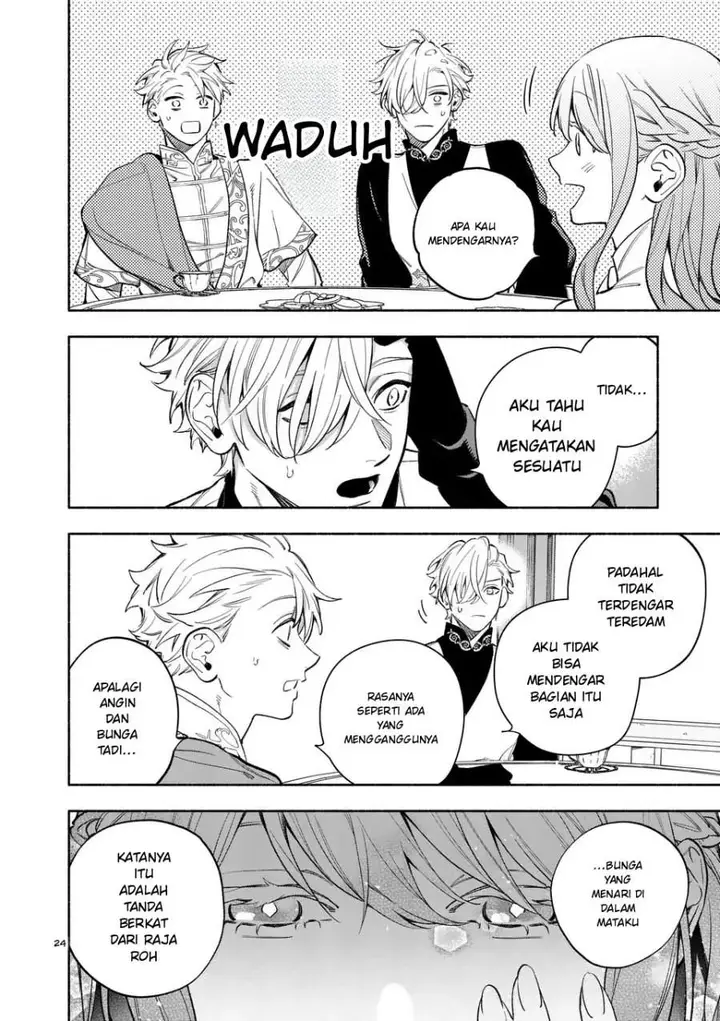 image-komik-mou-kyoumi-ga-nai-to-rikonsareta-reijou-no-igai-to-tanoshii-shinseikatsu-chapter-22.2-7/18