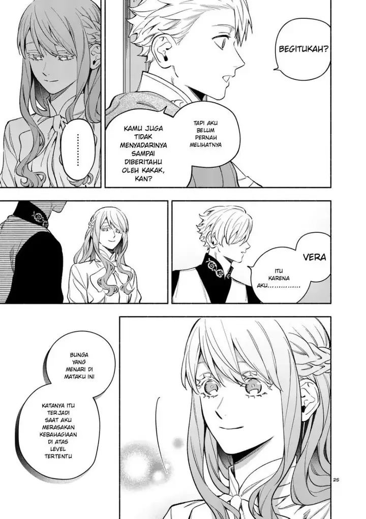 image-komik-mou-kyoumi-ga-nai-to-rikonsareta-reijou-no-igai-to-tanoshii-shinseikatsu-chapter-22.2-8/18