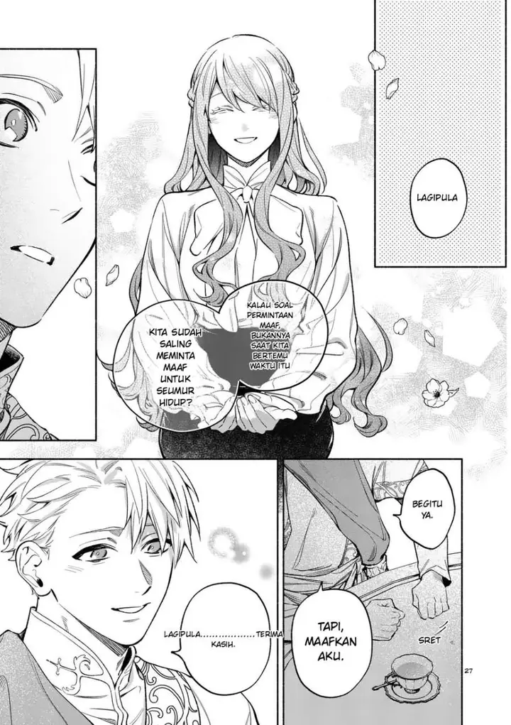 image-komik-mou-kyoumi-ga-nai-to-rikonsareta-reijou-no-igai-to-tanoshii-shinseikatsu-chapter-22.2-10/18