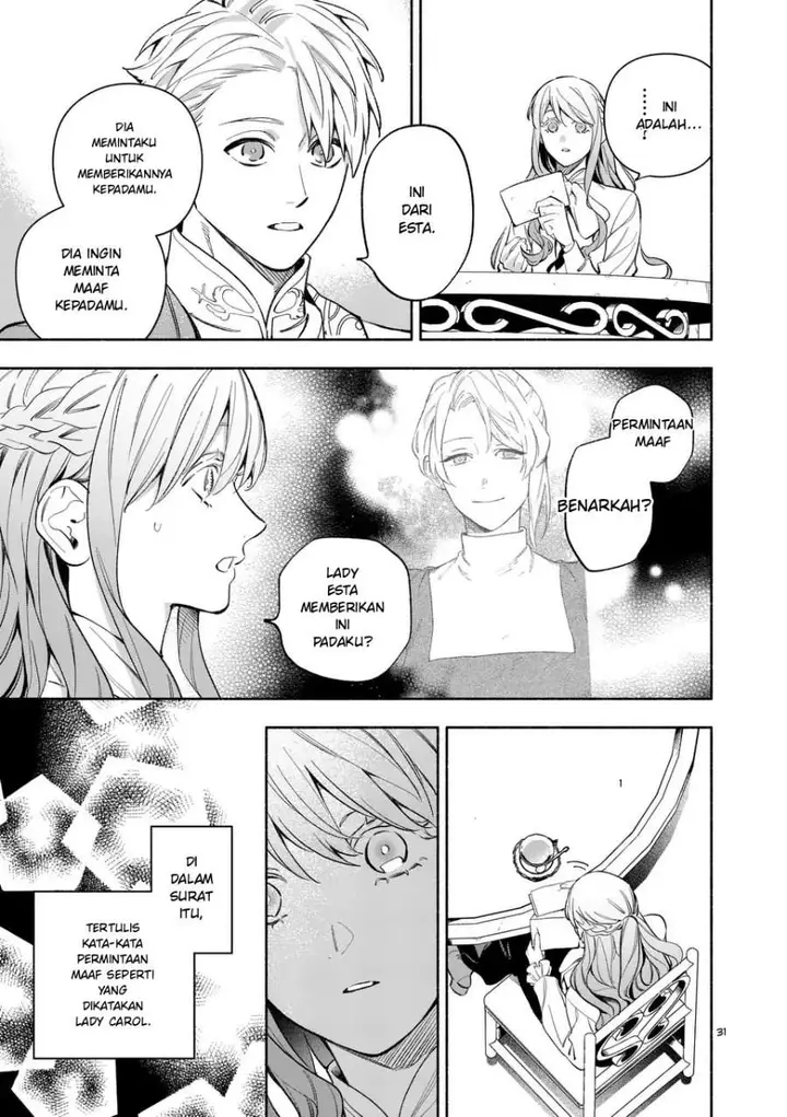 image-komik-mou-kyoumi-ga-nai-to-rikonsareta-reijou-no-igai-to-tanoshii-shinseikatsu-chapter-22.2-14/18