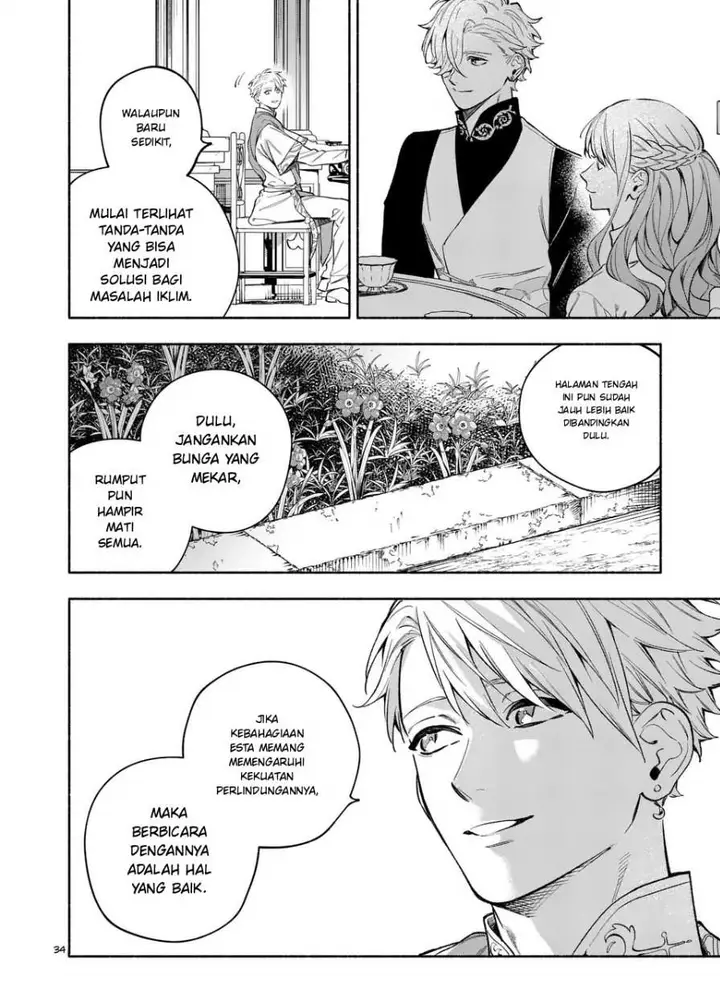 image-komik-mou-kyoumi-ga-nai-to-rikonsareta-reijou-no-igai-to-tanoshii-shinseikatsu-chapter-22.2-17/18