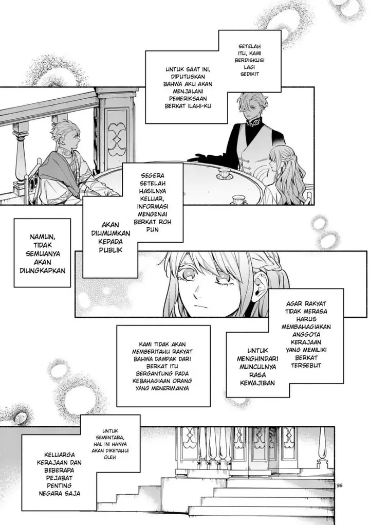 image-komik-mou-kyoumi-ga-nai-to-rikonsareta-reijou-no-igai-to-tanoshii-shinseikatsu-chapter-22.3-0/17