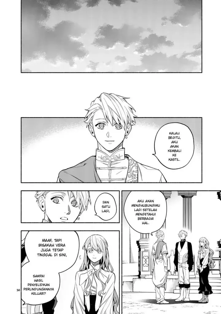 image-komik-mou-kyoumi-ga-nai-to-rikonsareta-reijou-no-igai-to-tanoshii-shinseikatsu-chapter-22.3-1/17