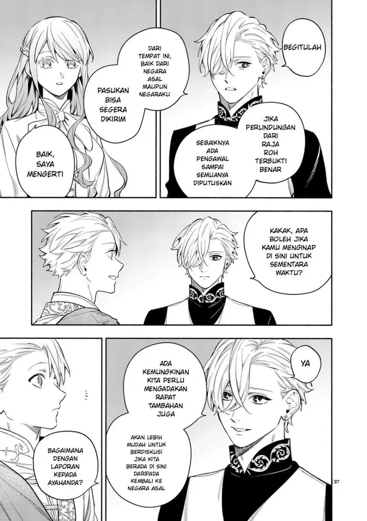 image-komik-mou-kyoumi-ga-nai-to-rikonsareta-reijou-no-igai-to-tanoshii-shinseikatsu-chapter-22.3-2/17