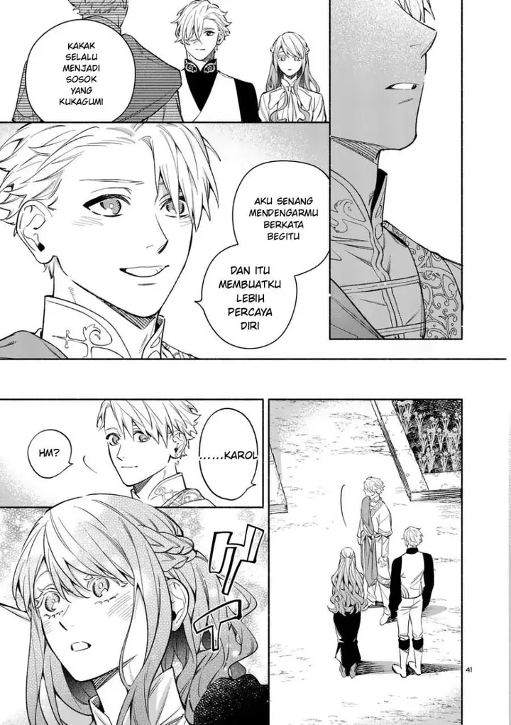 image-komik-mou-kyoumi-ga-nai-to-rikonsareta-reijou-no-igai-to-tanoshii-shinseikatsu-chapter-22.3-6/17