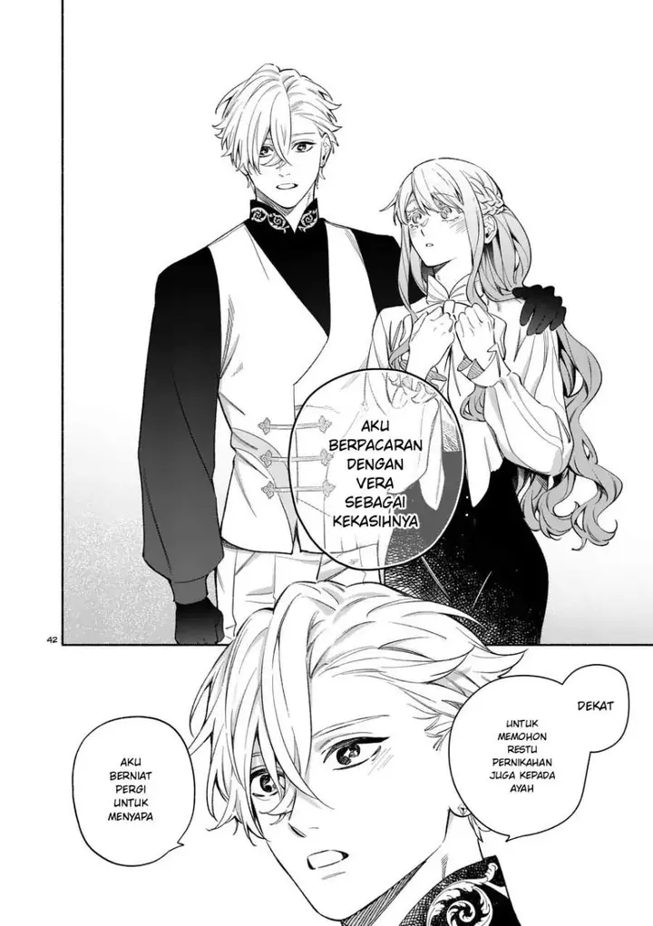 image-komik-mou-kyoumi-ga-nai-to-rikonsareta-reijou-no-igai-to-tanoshii-shinseikatsu-chapter-22.3-7/17