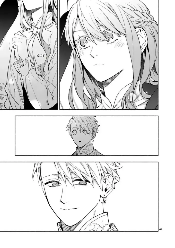 image-komik-mou-kyoumi-ga-nai-to-rikonsareta-reijou-no-igai-to-tanoshii-shinseikatsu-chapter-22.3-8/17