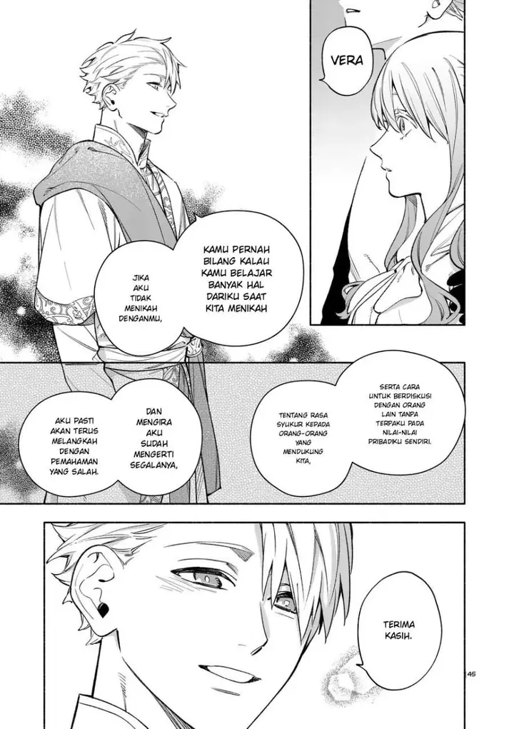 image-komik-mou-kyoumi-ga-nai-to-rikonsareta-reijou-no-igai-to-tanoshii-shinseikatsu-chapter-22.3-10/17