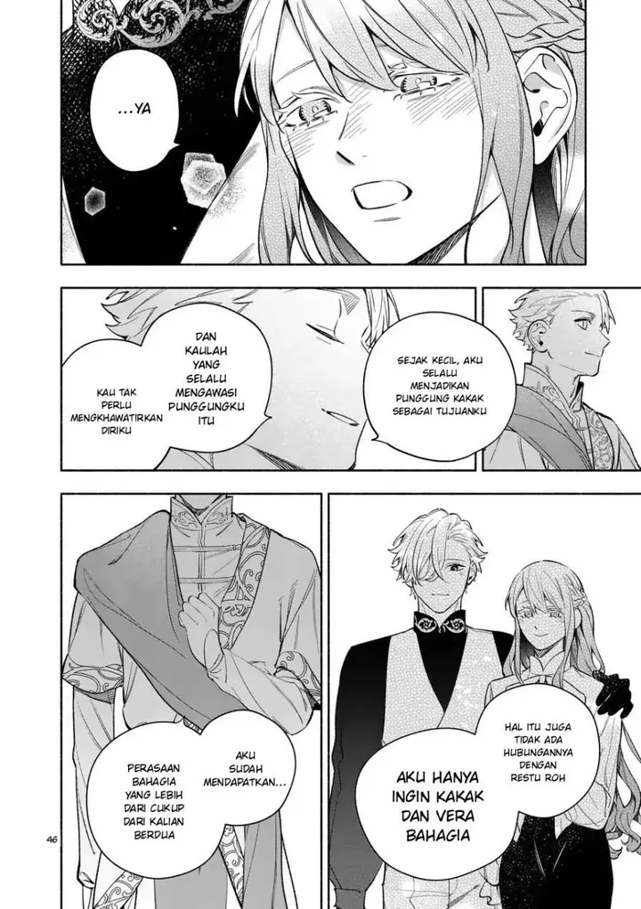 image-komik-mou-kyoumi-ga-nai-to-rikonsareta-reijou-no-igai-to-tanoshii-shinseikatsu-chapter-22.3-11/17