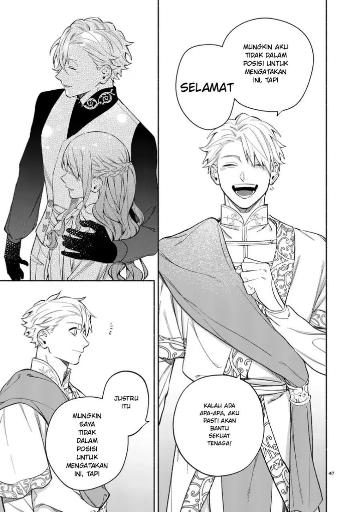 image-komik-mou-kyoumi-ga-nai-to-rikonsareta-reijou-no-igai-to-tanoshii-shinseikatsu-chapter-22.3-12/17