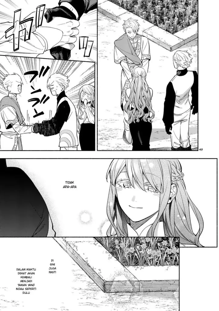 image-komik-mou-kyoumi-ga-nai-to-rikonsareta-reijou-no-igai-to-tanoshii-shinseikatsu-chapter-22.3-14/17