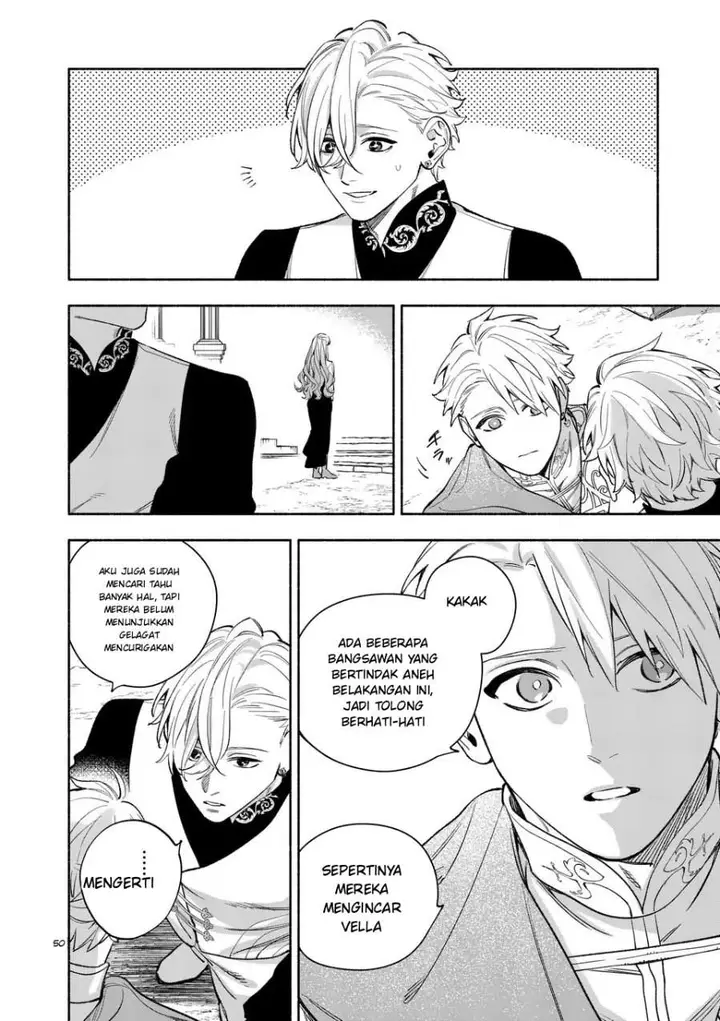 image-komik-mou-kyoumi-ga-nai-to-rikonsareta-reijou-no-igai-to-tanoshii-shinseikatsu-chapter-22.3-15/17