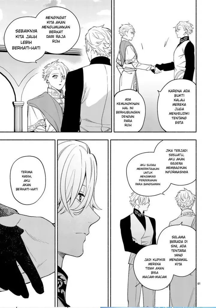 image-komik-mou-kyoumi-ga-nai-to-rikonsareta-reijou-no-igai-to-tanoshii-shinseikatsu-chapter-22.3-16/17