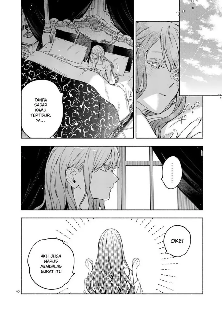 image-komik-mou-kyoumi-ga-nai-to-rikonsareta-reijou-no-igai-to-tanoshii-shinseikatsu-chapter-23.3-5/13