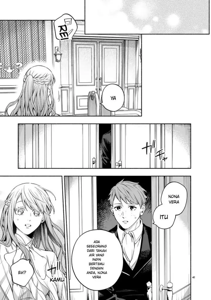 image-komik-mou-kyoumi-ga-nai-to-rikonsareta-reijou-no-igai-to-tanoshii-shinseikatsu-chapter-23.3-6/13