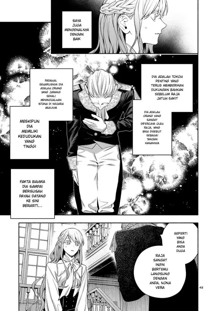 image-komik-mou-kyoumi-ga-nai-to-rikonsareta-reijou-no-igai-to-tanoshii-shinseikatsu-chapter-23.3-8/13
