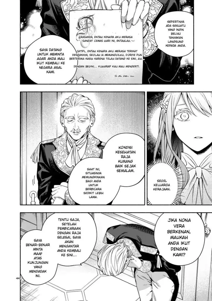 image-komik-mou-kyoumi-ga-nai-to-rikonsareta-reijou-no-igai-to-tanoshii-shinseikatsu-chapter-23.3-9/13