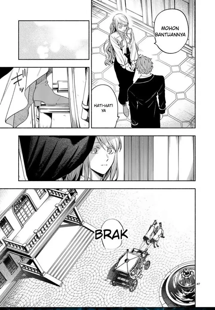 image-komik-mou-kyoumi-ga-nai-to-rikonsareta-reijou-no-igai-to-tanoshii-shinseikatsu-chapter-23.3-12/13
